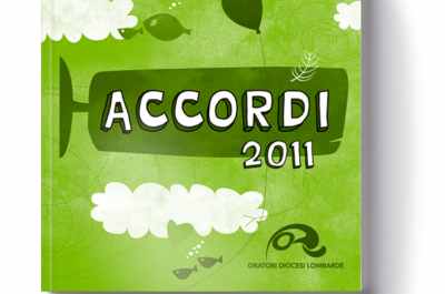 ACCORDI