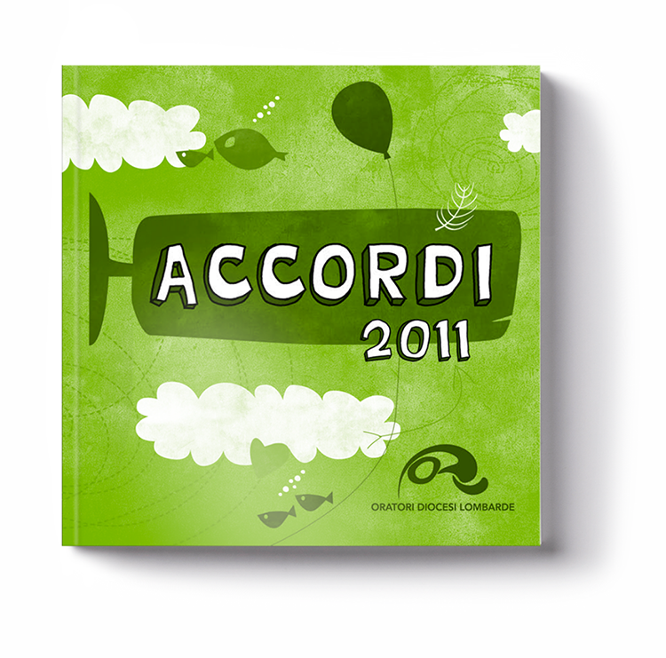 ACCORDI