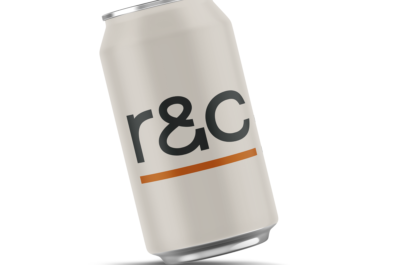 R&C_CONSULTING