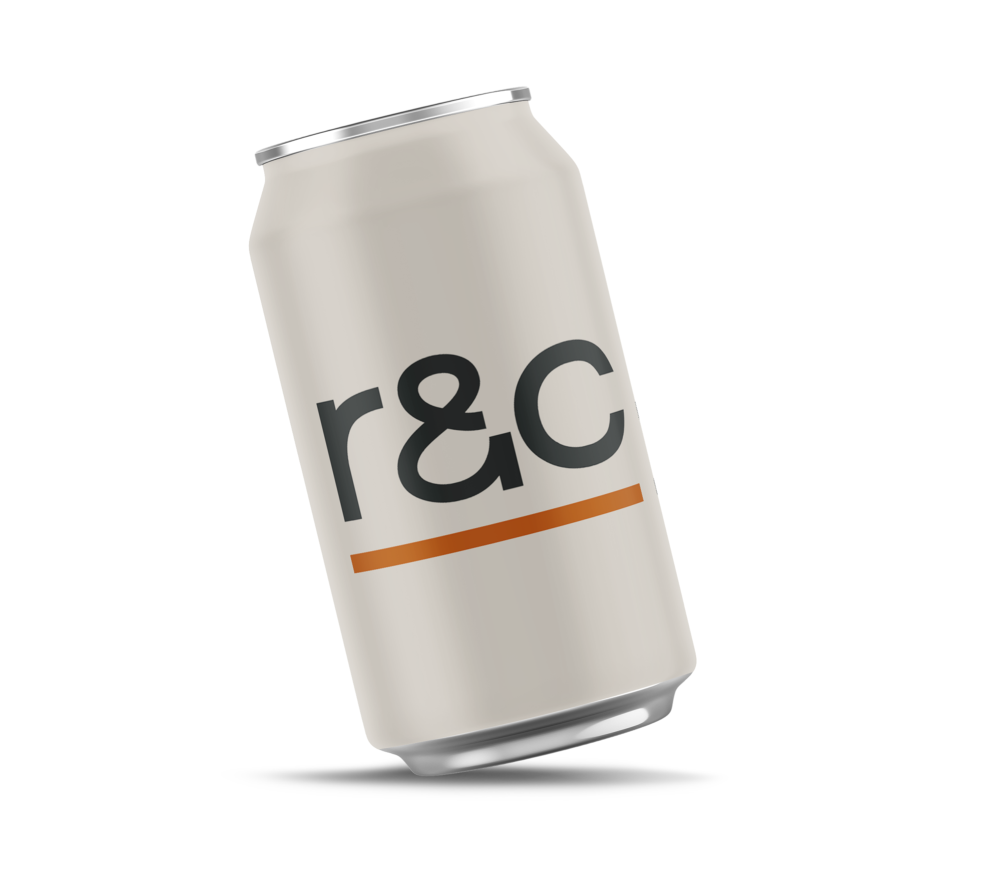 R&C_CONSULTING