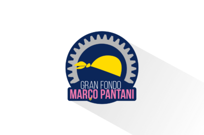 GRAN FONDO MARCO PANTANI