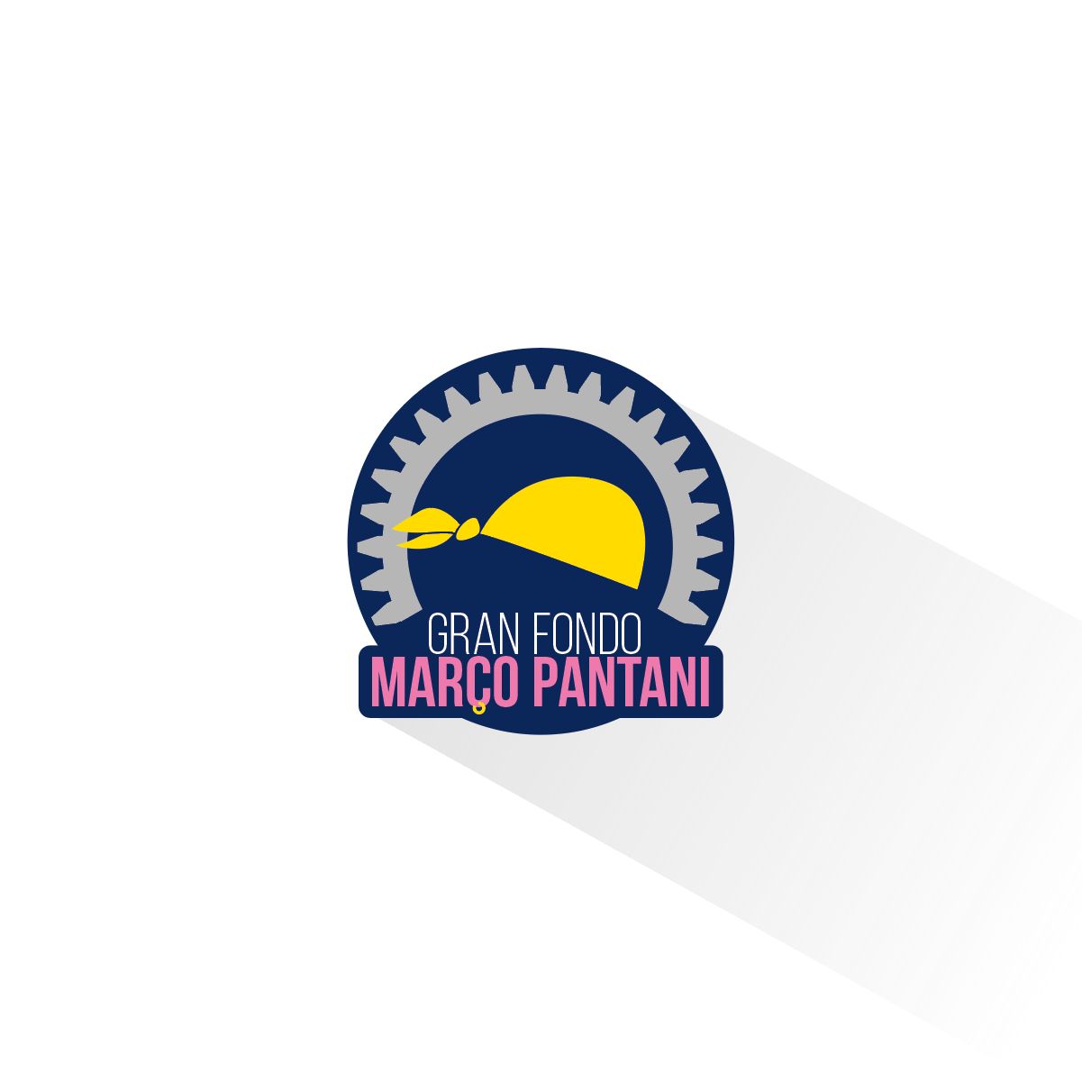 GRAN FONDO MARCO PANTANI